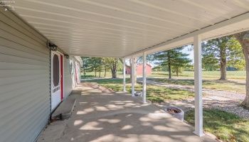 1450 Us Highway 224, Greenwich, 44837, 3 Bedrooms Bedrooms, ,2 BathroomsBathrooms,Residential,For Sale,Us Highway 224,20243230