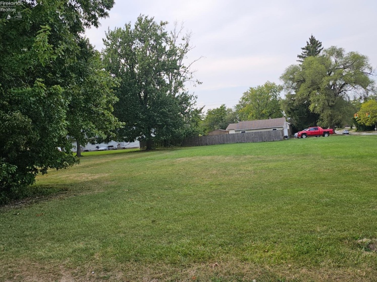 0 Simpson Avenue, Norwalk, 44857, ,Land,For Sale,Simpson,20243201