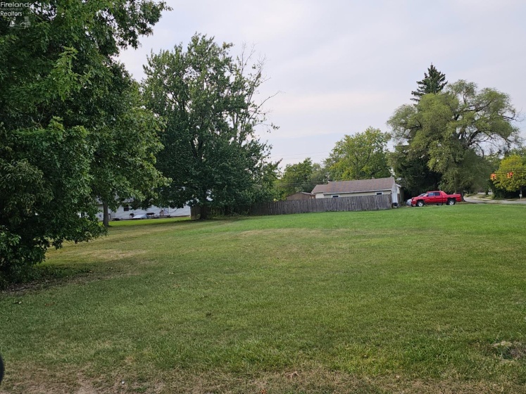 0 Simpson Avenue, Norwalk, 44857, ,Land,For Sale,Simpson,20243201