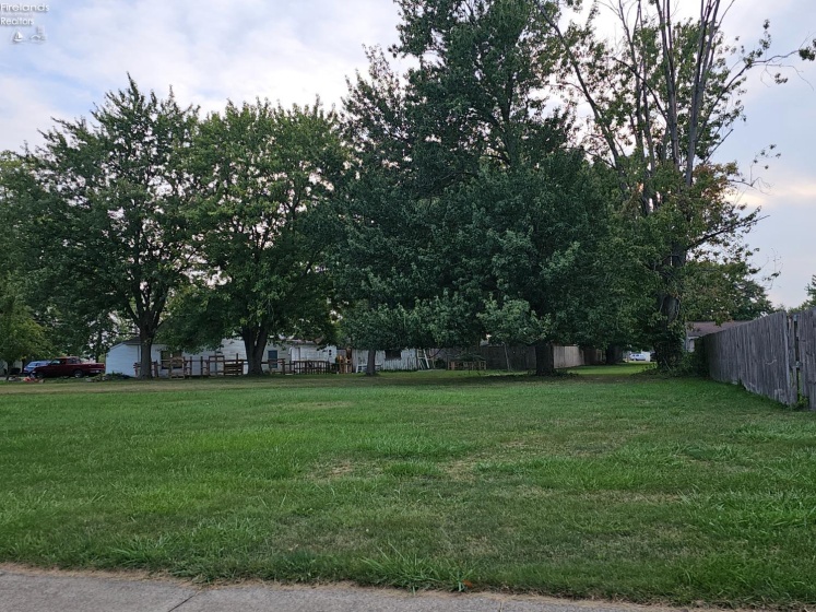 0 Simpson Avenue, Norwalk, 44857, ,Land,For Sale,Simpson,20243201