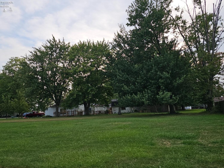 0 Simpson Avenue, Norwalk, 44857, ,Land,For Sale,Simpson,20243201