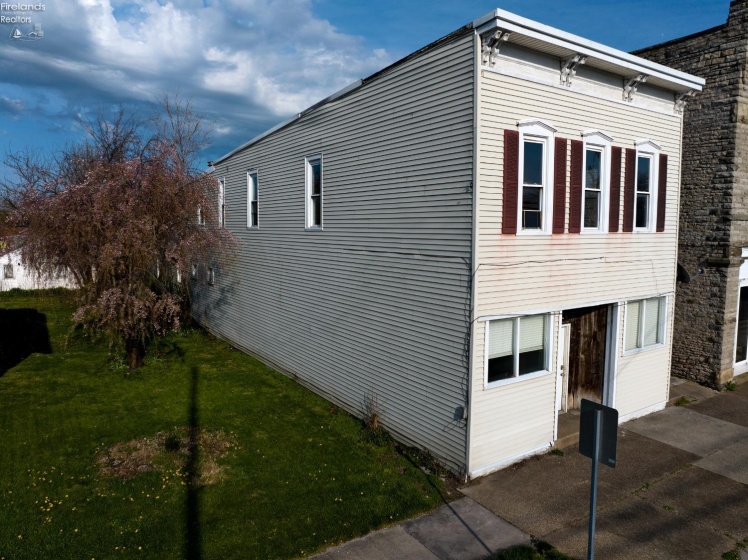 628 Hancock Street, Sandusky, 44870, ,Multiple Units,For Sale,Hancock,20243223