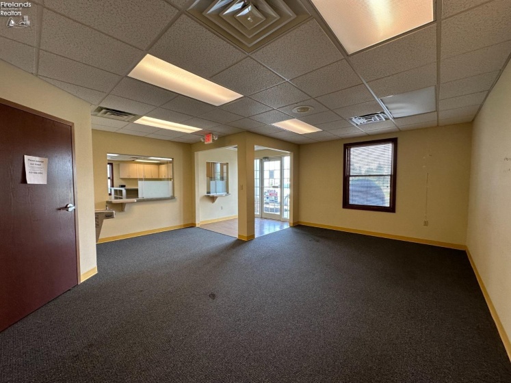 1355 Main Street, Bellevue, 44811, ,Commercial,For Sale,Main,20243286