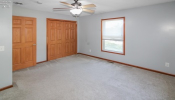 1330 Pheasant Drive, Port Clinton, 43452, 3 Bedrooms Bedrooms, ,2 BathroomsBathrooms,Residential,For Sale,Pheasant,20243304