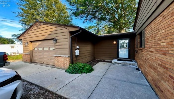 2350 Sand Road, Port Clinton, 43452, 3 Bedrooms Bedrooms, ,2 BathroomsBathrooms,Residential,For Sale,Sand,20243303