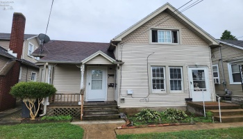 138 Taylor Street, Sandusky, 44870, ,Multiple Units,For Sale,Taylor,20243310