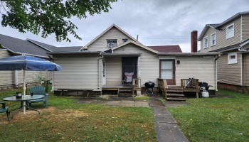 138 Taylor Street, Sandusky, 44870, ,Multiple Units,For Sale,Taylor,20243310