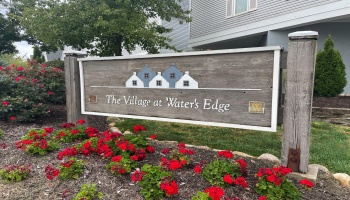 1630 Waters Edge Drive, Port Clinton, 43452, 3 Bedrooms Bedrooms, ,3 BathroomsBathrooms,Residential,For Sale,Waters Edge,20243314