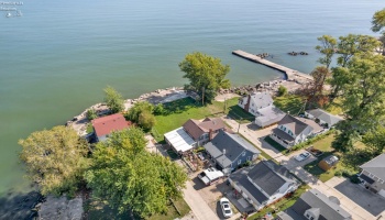 16 Rye Beach Road, Huron, 44839, 3 Bedrooms Bedrooms, ,2 BathroomsBathrooms,Residential,For Sale,Rye Beach,20243323