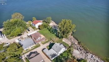 16 Rye Beach Road, Huron, 44839, 3 Bedrooms Bedrooms, ,2 BathroomsBathrooms,Residential,For Sale,Rye Beach,20243323