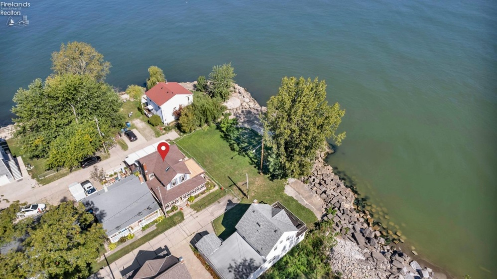 16 Rye Beach Road, Huron, 44839, 3 Bedrooms Bedrooms, ,2 BathroomsBathrooms,Residential,For Sale,Rye Beach,20243323