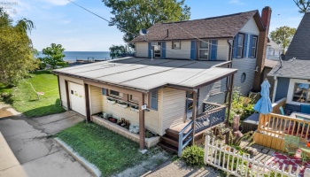 16 Rye Beach Road, Huron, 44839, 3 Bedrooms Bedrooms, ,2 BathroomsBathrooms,Residential,For Sale,Rye Beach,20243323