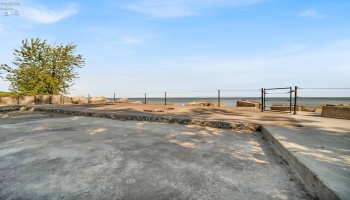 16 Rye Beach Road, Huron, 44839, 3 Bedrooms Bedrooms, ,2 BathroomsBathrooms,Residential,For Sale,Rye Beach,20243323