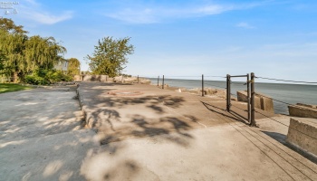 16 Rye Beach Road, Huron, 44839, 3 Bedrooms Bedrooms, ,2 BathroomsBathrooms,Residential,For Sale,Rye Beach,20243323