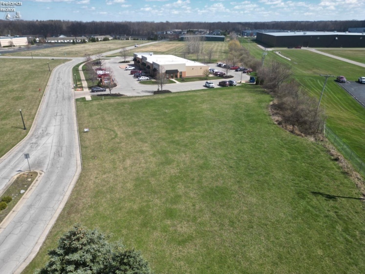 32 Stower Lane, Norwalk, 44857, ,Land,For Sale,Stower,20243248