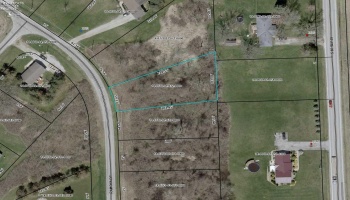 1221 Ramona Drive, Willard, 44890, ,Land,For Sale,Ramona,20243320