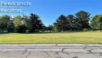 0 Riverside, Huron, 44839, ,Land,For Sale,Riverside,20243430