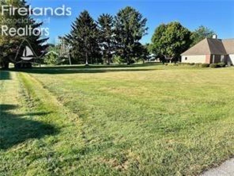 0 Riverside, Huron, 44839, ,Land,For Sale,Riverside,20243430