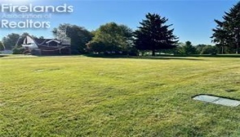 0 Riverside, Huron, 44839, ,Land,For Sale,Riverside,20243430