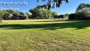 0 Riverside, Huron, 44839, ,Land,For Sale,Riverside,20243430