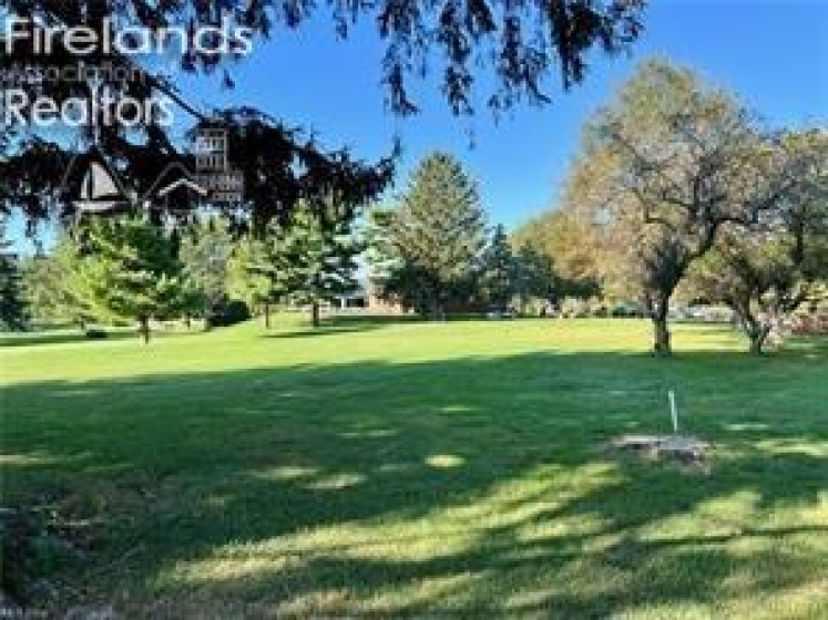 0 Riverside, Huron, 44839, ,Land,For Sale,Riverside,20243430