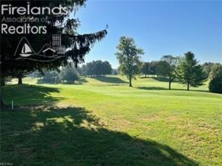 0 Riverside, Huron, 44839, ,Land,For Sale,Riverside,20243430