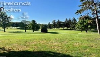 0 Riverside, Huron, 44839, ,Land,For Sale,Riverside,20243430