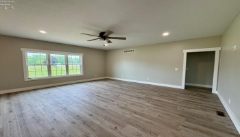 10 Eagle View Drive, Monroeville, 44847, 3 Bedrooms Bedrooms, ,2 BathroomsBathrooms,Residential,For Sale,Eagle View,20243399