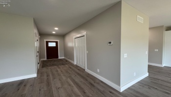 10 Eagle View Drive, Monroeville, 44847, 3 Bedrooms Bedrooms, ,2 BathroomsBathrooms,Residential,For Sale,Eagle View,20243399