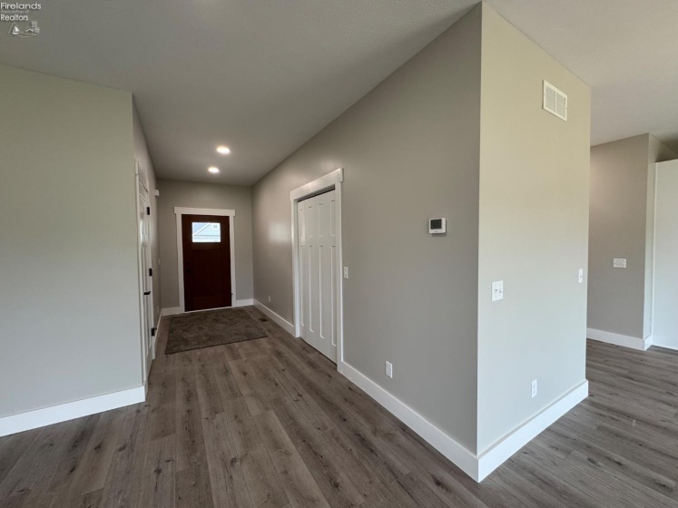 10 Eagle View Drive, Monroeville, 44847, 3 Bedrooms Bedrooms, ,2 BathroomsBathrooms,Residential,For Sale,Eagle View,20243399