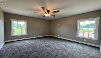 10 Eagle View Drive, Monroeville, 44847, 3 Bedrooms Bedrooms, ,2 BathroomsBathrooms,Residential,For Sale,Eagle View,20243399