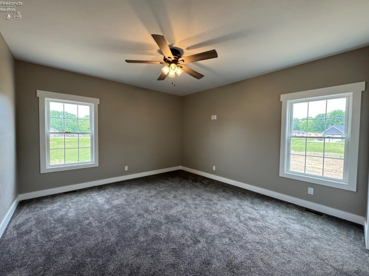 10 Eagle View Drive, Monroeville, 44847, 3 Bedrooms Bedrooms, ,2 BathroomsBathrooms,Residential,For Sale,Eagle View,20243399