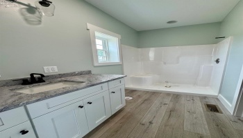 10 Eagle View Drive, Monroeville, 44847, 3 Bedrooms Bedrooms, ,2 BathroomsBathrooms,Residential,For Sale,Eagle View,20243399