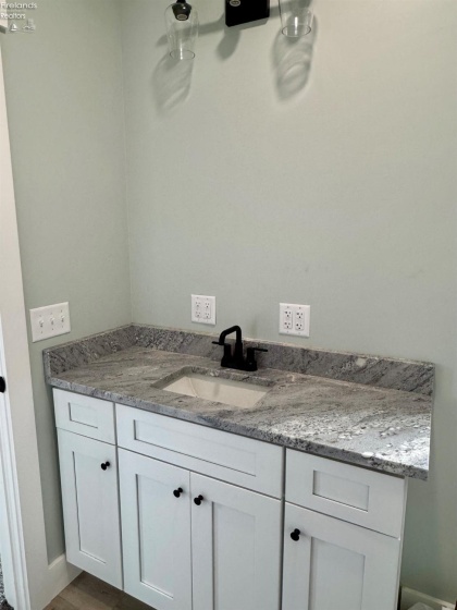 10 Eagle View Drive, Monroeville, 44847, 3 Bedrooms Bedrooms, ,2 BathroomsBathrooms,Residential,For Sale,Eagle View,20243399