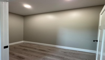 10 Eagle View Drive, Monroeville, 44847, 3 Bedrooms Bedrooms, ,2 BathroomsBathrooms,Residential,For Sale,Eagle View,20243399