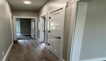 10 Eagle View Drive, Monroeville, 44847, 3 Bedrooms Bedrooms, ,2 BathroomsBathrooms,Residential,For Sale,Eagle View,20243399