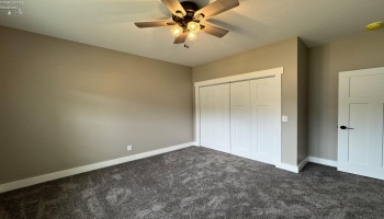10 Eagle View Drive, Monroeville, 44847, 3 Bedrooms Bedrooms, ,2 BathroomsBathrooms,Residential,For Sale,Eagle View,20243399