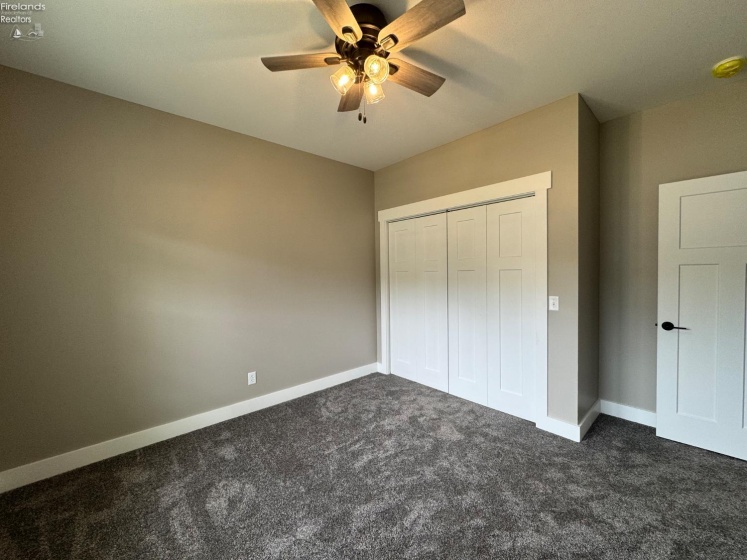 10 Eagle View Drive, Monroeville, 44847, 3 Bedrooms Bedrooms, ,2 BathroomsBathrooms,Residential,For Sale,Eagle View,20243399