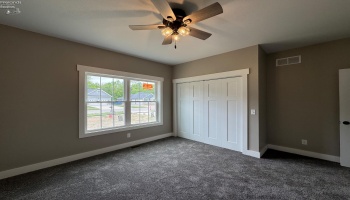 10 Eagle View Drive, Monroeville, 44847, 3 Bedrooms Bedrooms, ,2 BathroomsBathrooms,Residential,For Sale,Eagle View,20243399
