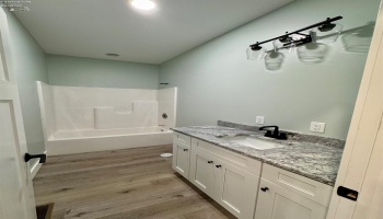 10 Eagle View Drive, Monroeville, 44847, 3 Bedrooms Bedrooms, ,2 BathroomsBathrooms,Residential,For Sale,Eagle View,20243399