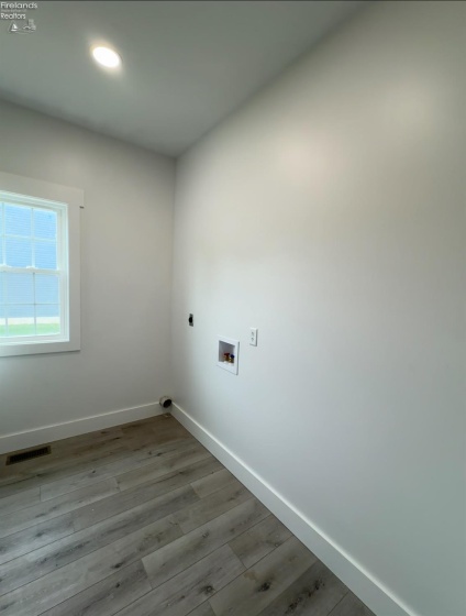 10 Eagle View Drive, Monroeville, 44847, 3 Bedrooms Bedrooms, ,2 BathroomsBathrooms,Residential,For Sale,Eagle View,20243399