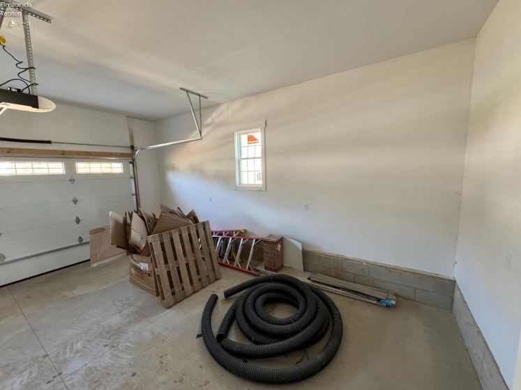 10 Eagle View Drive, Monroeville, 44847, 3 Bedrooms Bedrooms, ,2 BathroomsBathrooms,Residential,For Sale,Eagle View,20243399