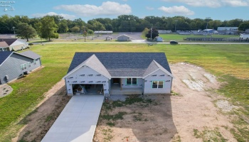 10 Eagle View Drive, Monroeville, 44847, 3 Bedrooms Bedrooms, ,2 BathroomsBathrooms,Residential,For Sale,Eagle View,20243399