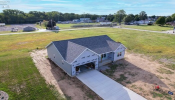 10 Eagle View Drive, Monroeville, 44847, 3 Bedrooms Bedrooms, ,2 BathroomsBathrooms,Residential,For Sale,Eagle View,20243399