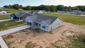 10 Eagle View Drive, Monroeville, 44847, 3 Bedrooms Bedrooms, ,2 BathroomsBathrooms,Residential,For Sale,Eagle View,20243399