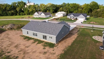 10 Eagle View Drive, Monroeville, 44847, 3 Bedrooms Bedrooms, ,2 BathroomsBathrooms,Residential,For Sale,Eagle View,20243399