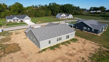 10 Eagle View Drive, Monroeville, 44847, 3 Bedrooms Bedrooms, ,2 BathroomsBathrooms,Residential,For Sale,Eagle View,20243399