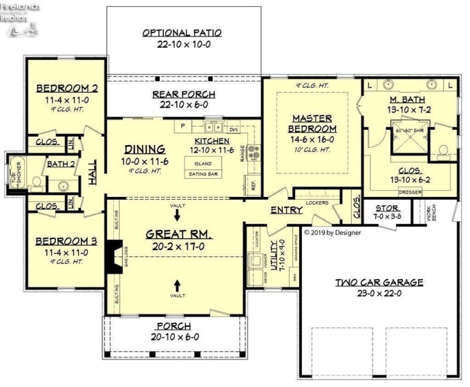 27 Whitefield Boulevard, Norwalk, 44857, 3 Bedrooms Bedrooms, ,2 BathroomsBathrooms,Residential,For Sale,Whitefield,20243401