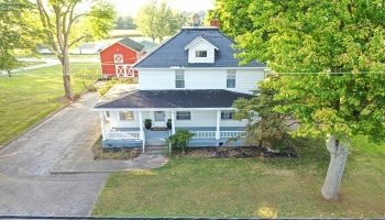 232 State Route 61, Norwalk, 44857, 5 Bedrooms Bedrooms, ,3 BathroomsBathrooms,Residential,For Sale,State Route 61,20243407