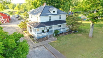 232 State Route 61, Norwalk, 44857, 5 Bedrooms Bedrooms, ,3 BathroomsBathrooms,Residential,For Sale,State Route 61,20243407